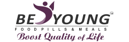 beyoung